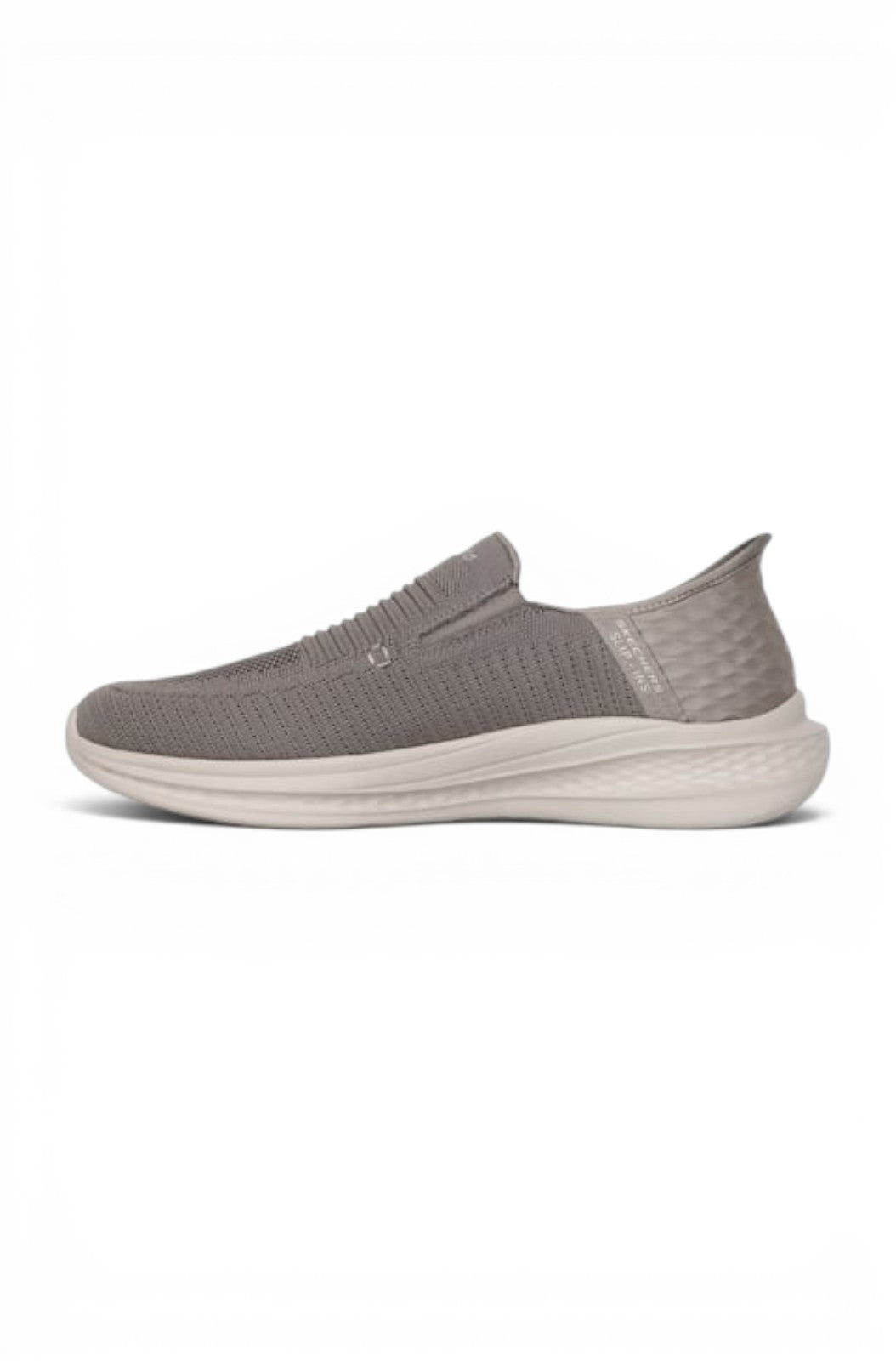 Cement