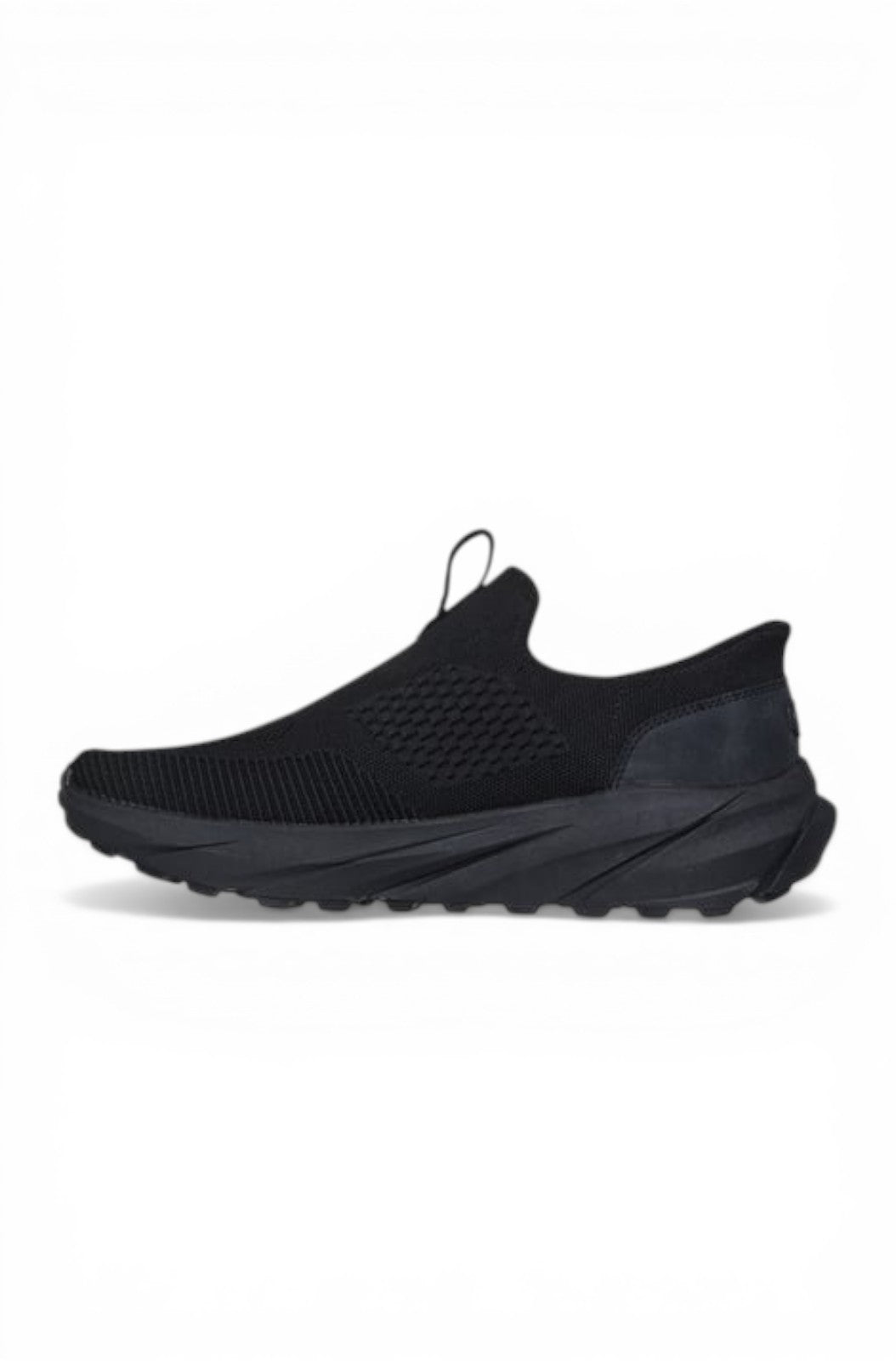 Black Black