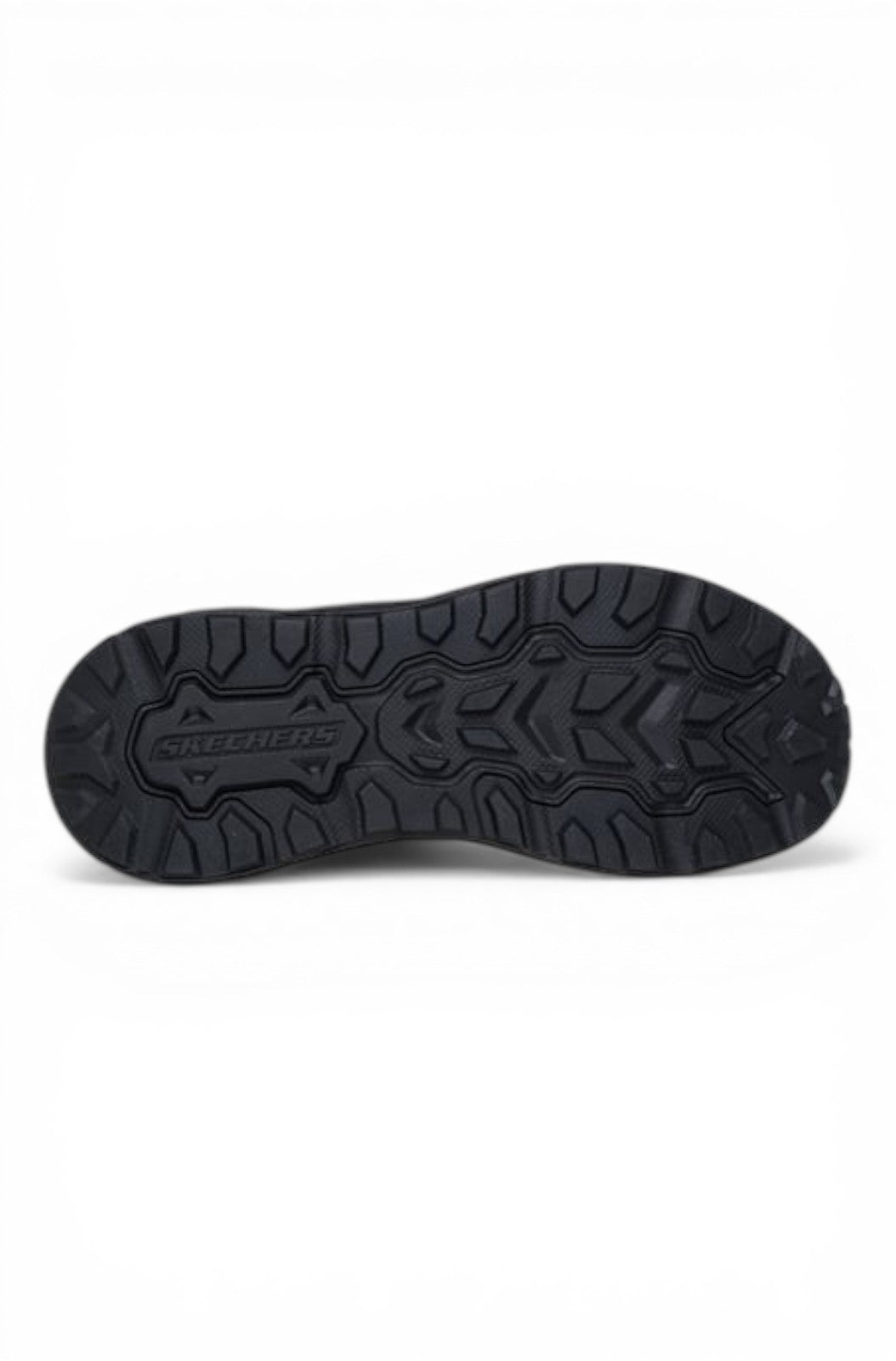 Black Black