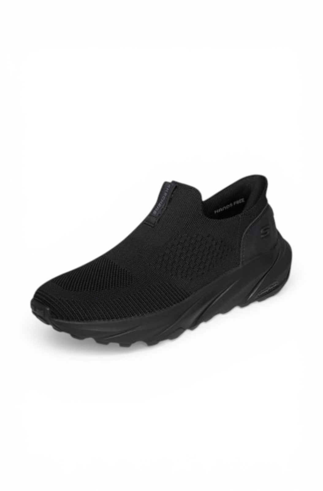 Black Black