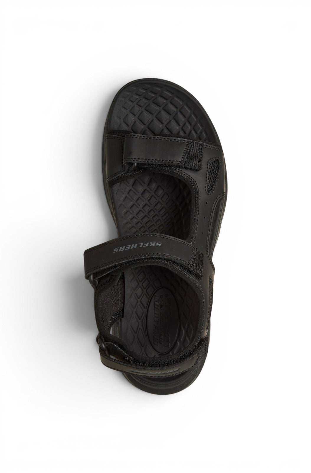 Black Black