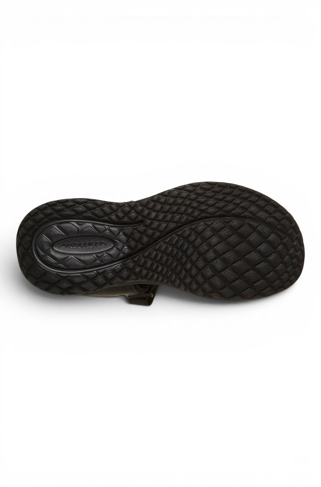 Black Black