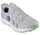 Grey Lime
