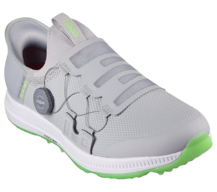 Grey Lime