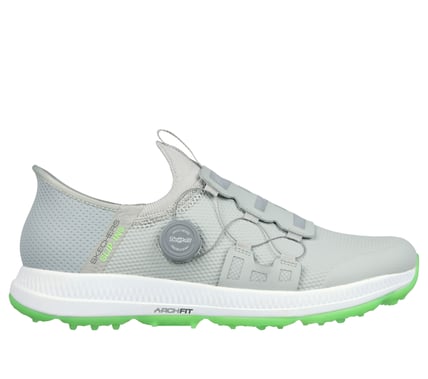 Grey Lime