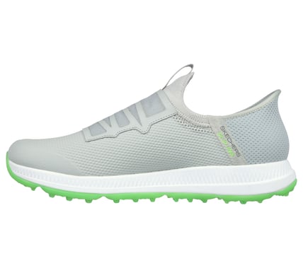 Grey Lime