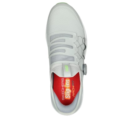 Grey Lime