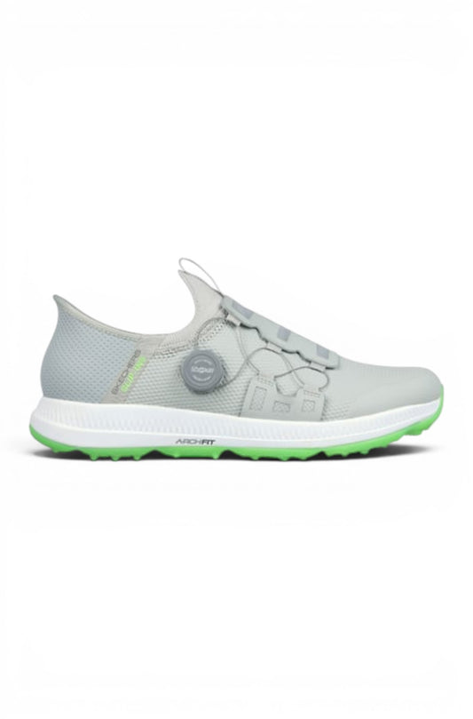 Grey Lime