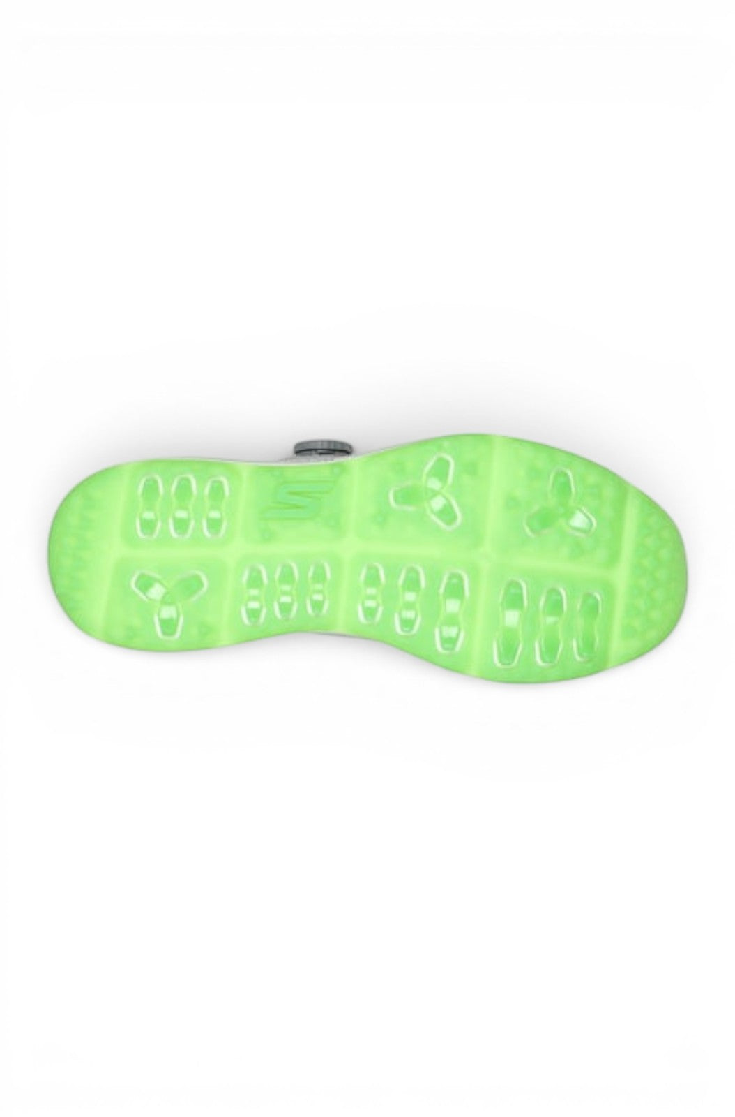 Grey Lime