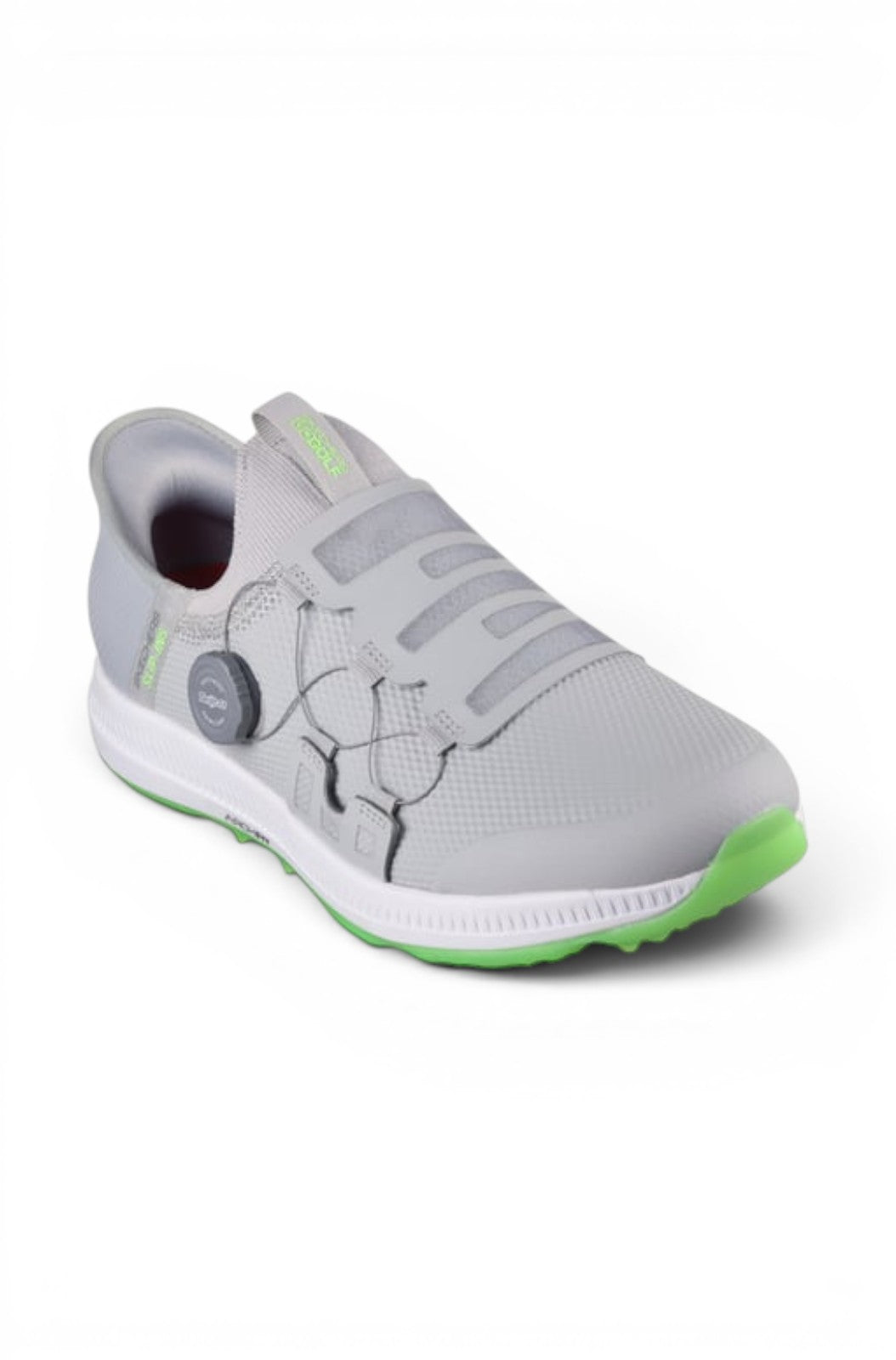 Grey Lime
