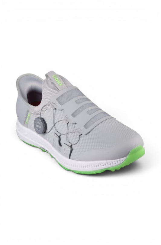Grey Lime