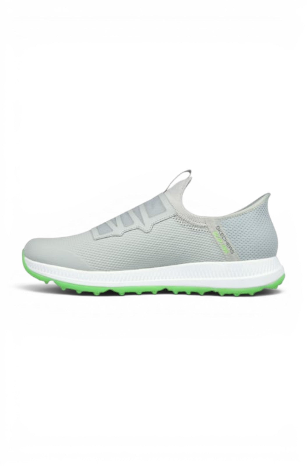 Grey Lime