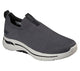 Charcoal Black