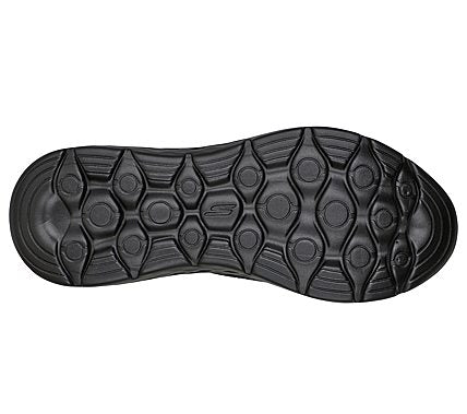 Black Black