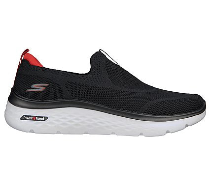 Skechers GOwalk Hyper Burst Savitar – Shoe Street