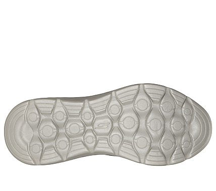 Skechers GOwalk Hyper Burst - Savitar