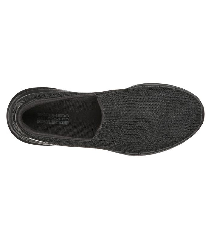 Black Black