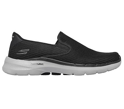 Black Grey