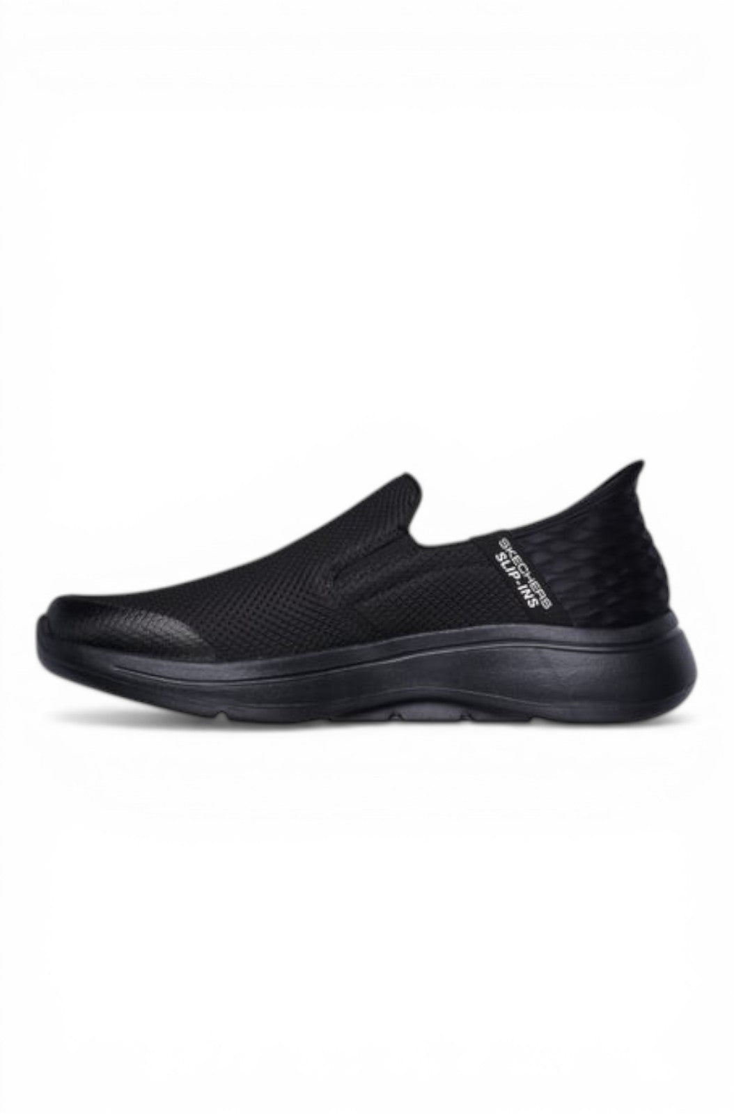 Black Black