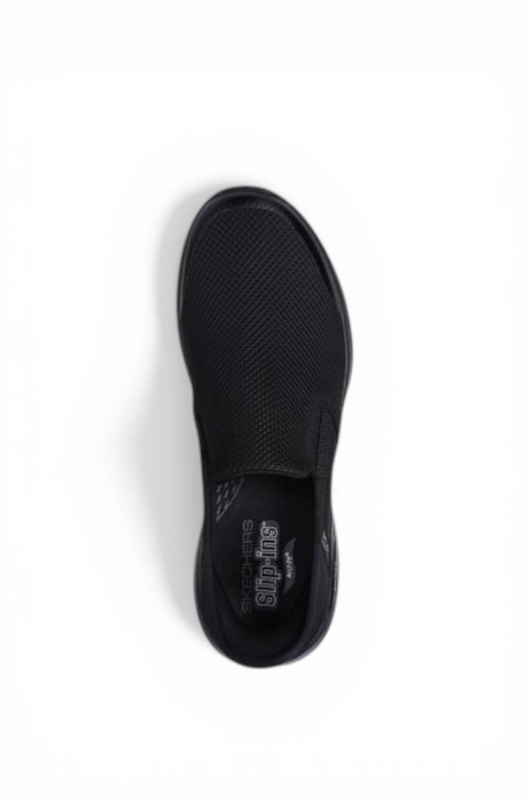Black Black
