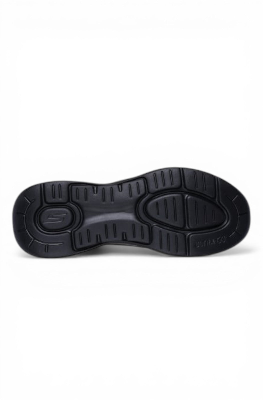 Black Black