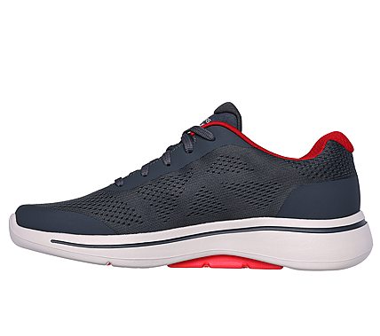 GO WALK ARCH FIT