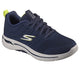 Navy Lime