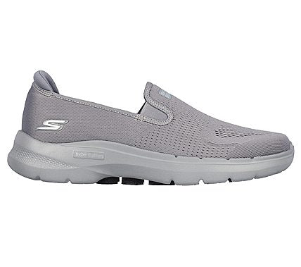 Skechers Men GO WALK – Shoe Street