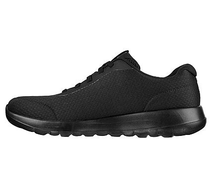 Black Black