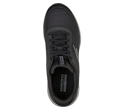 Black Black