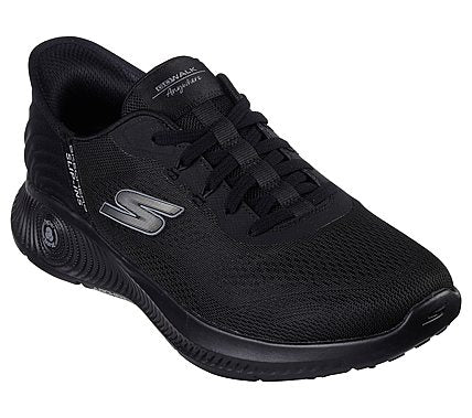 Skechers Men Slip-ins GOwalk Anywhere – Shoe Street