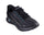 Black Charcoal