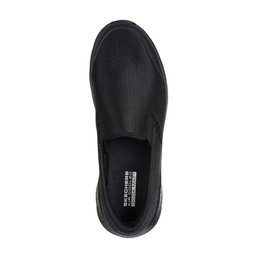 Black Black