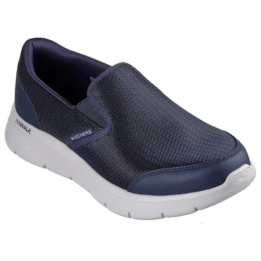 Navy Grey