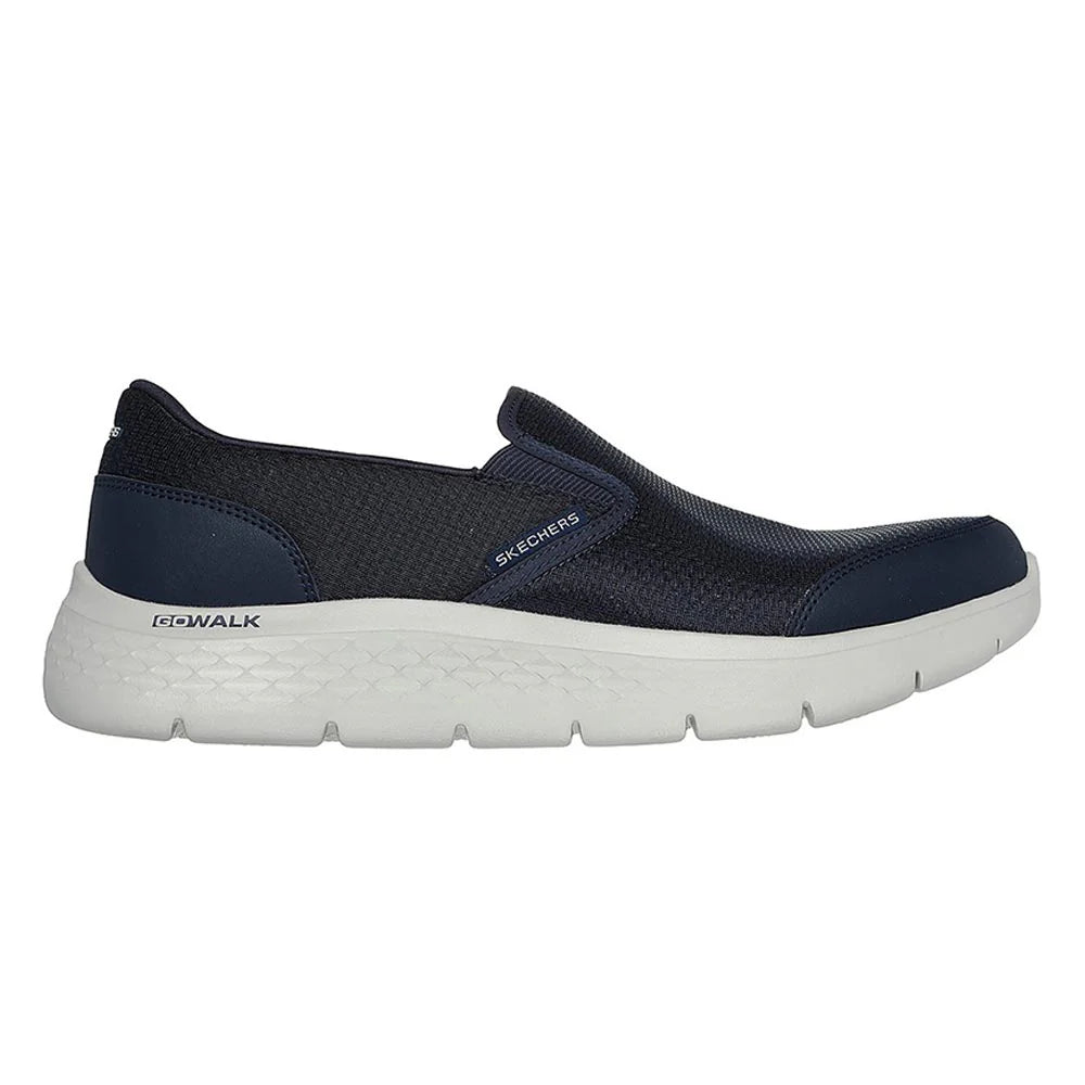 Navy Grey