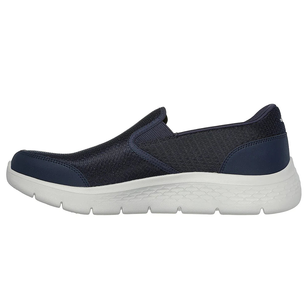Navy Grey