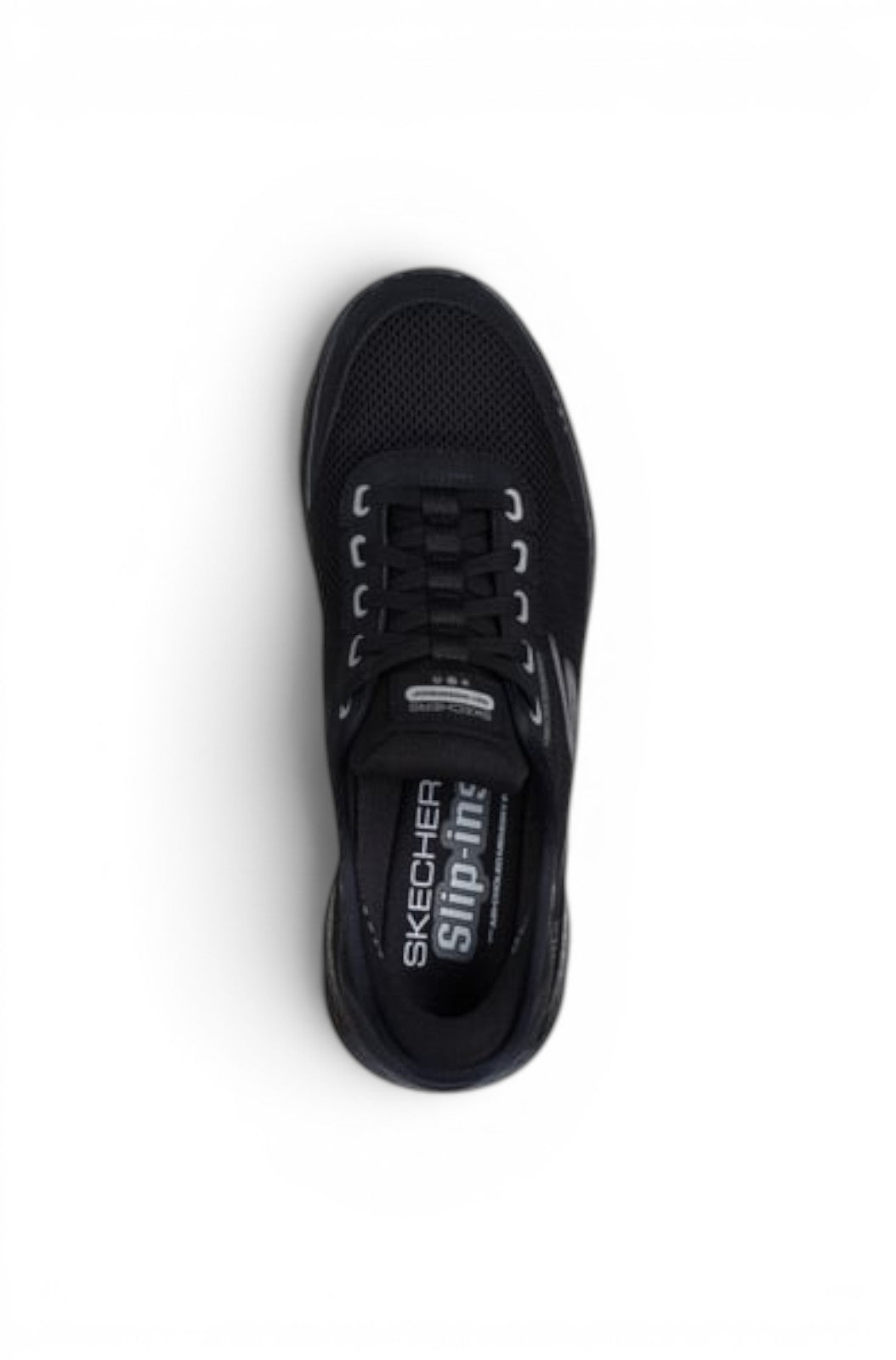 Black Black
