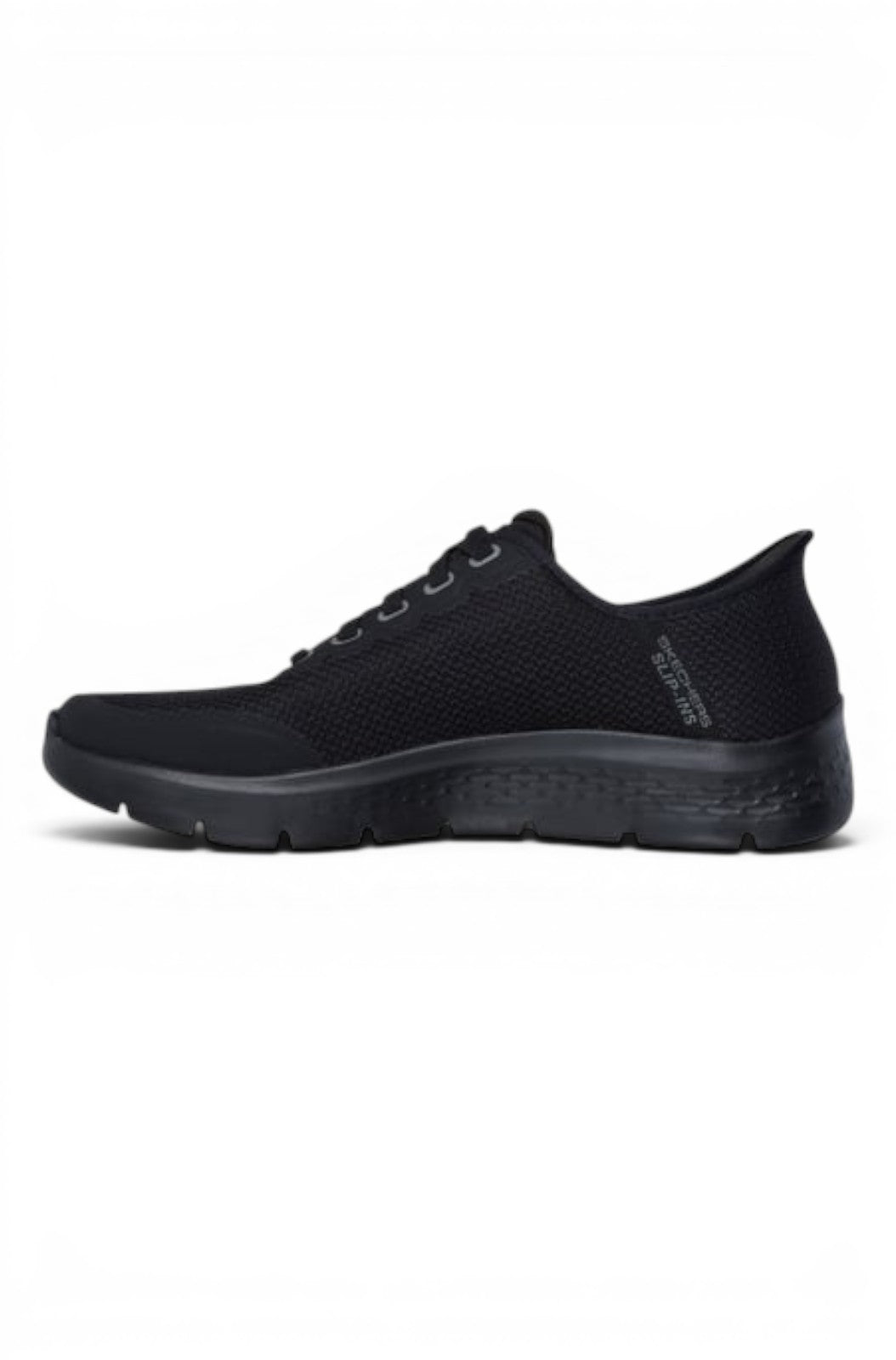 Black Black