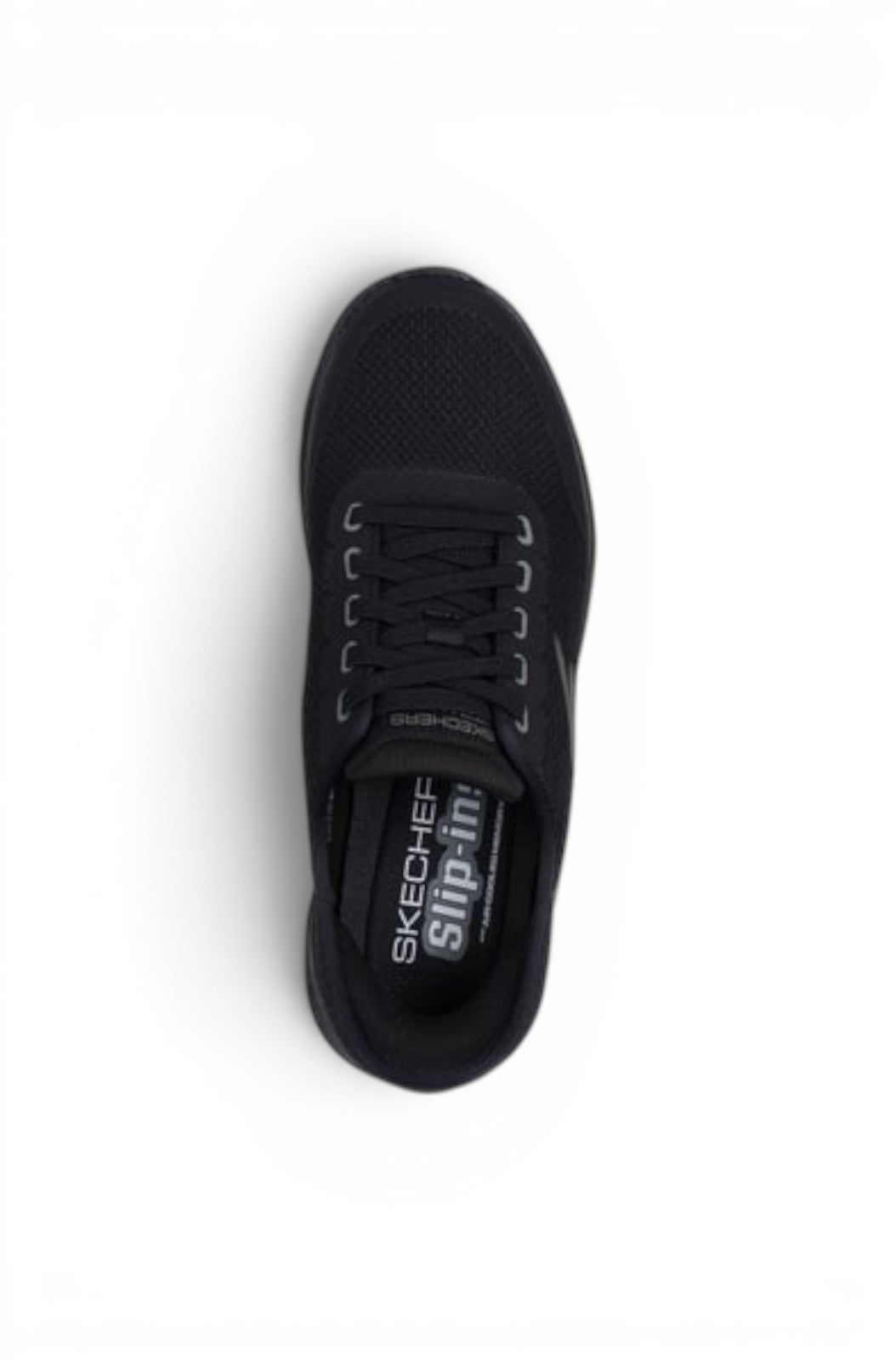 Black Black