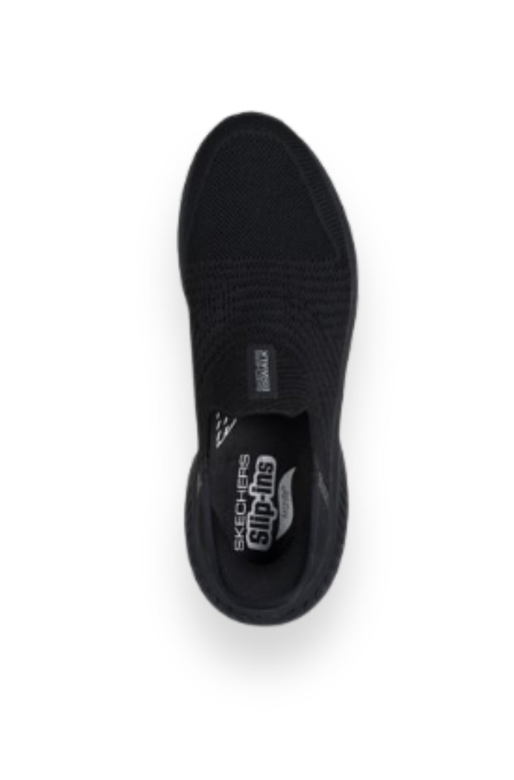 Black Black