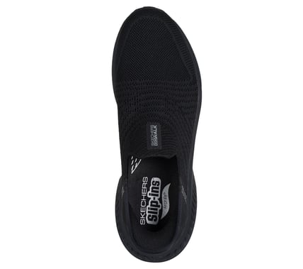 Black  Black
