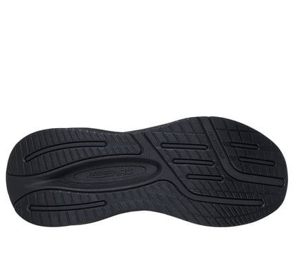 Black  Black