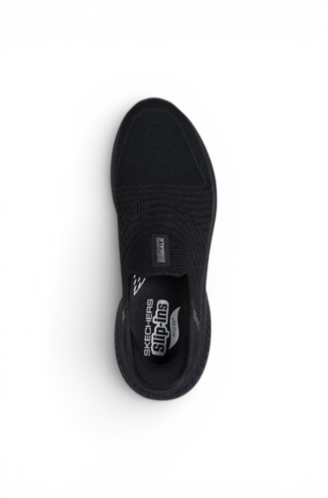 Black Black