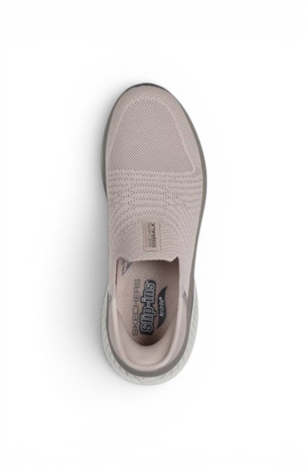 Slip-ins: GOwalk Max Cushioning - Jasey – Shoe Street