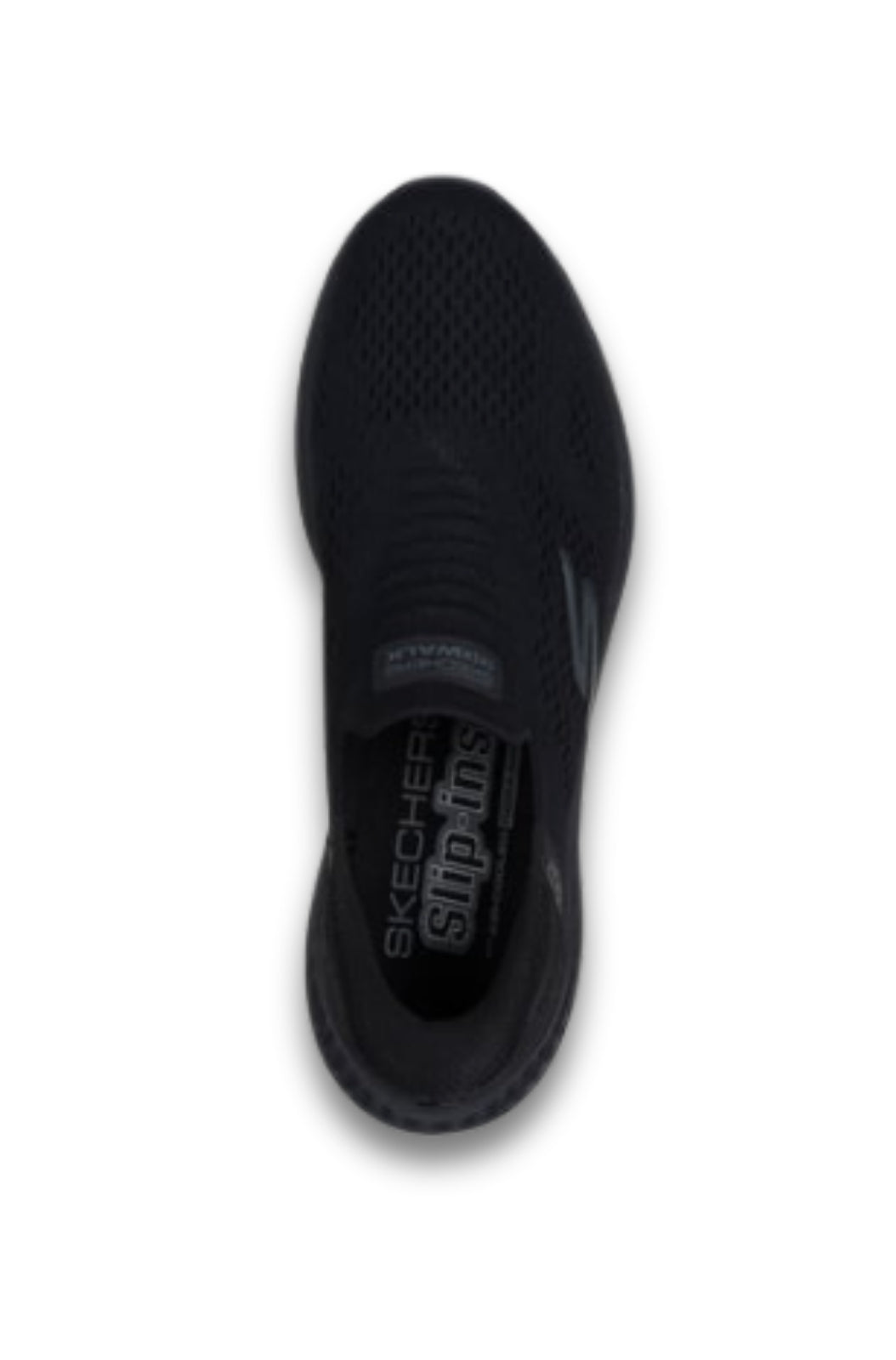 Black Black
