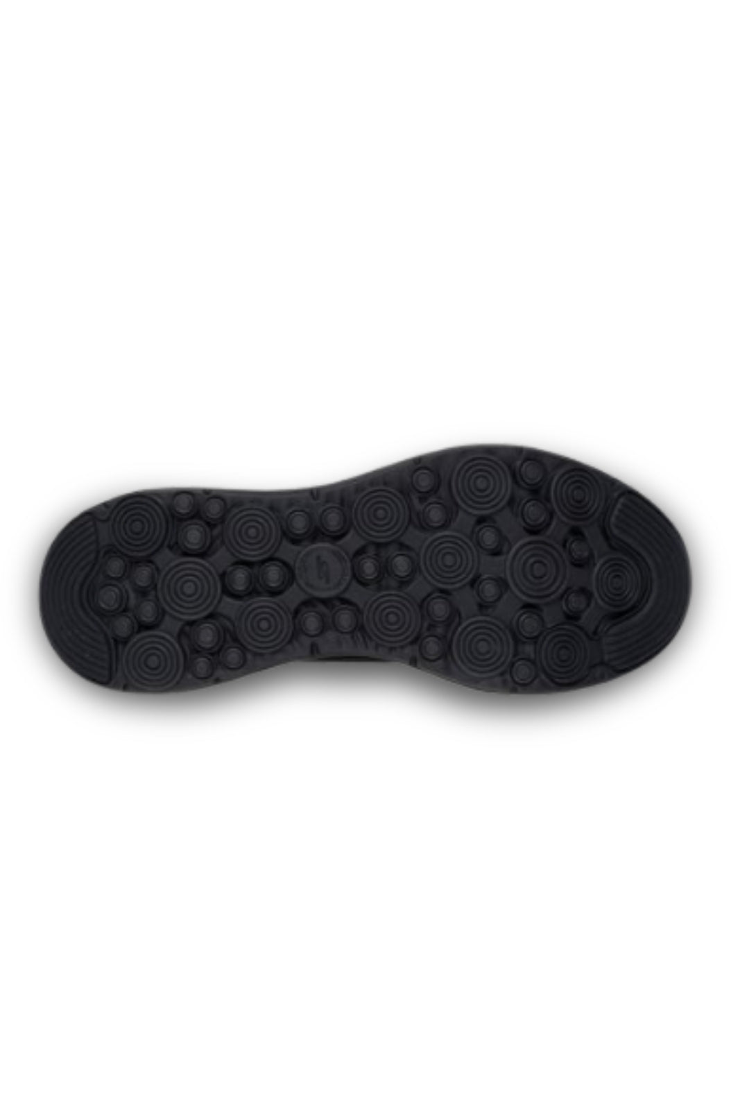 Black Black