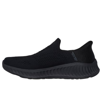 Black  Black
