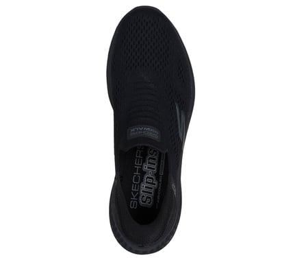 Black  Black