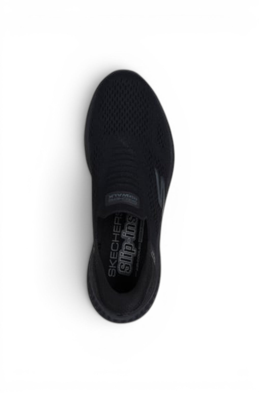 Black Black