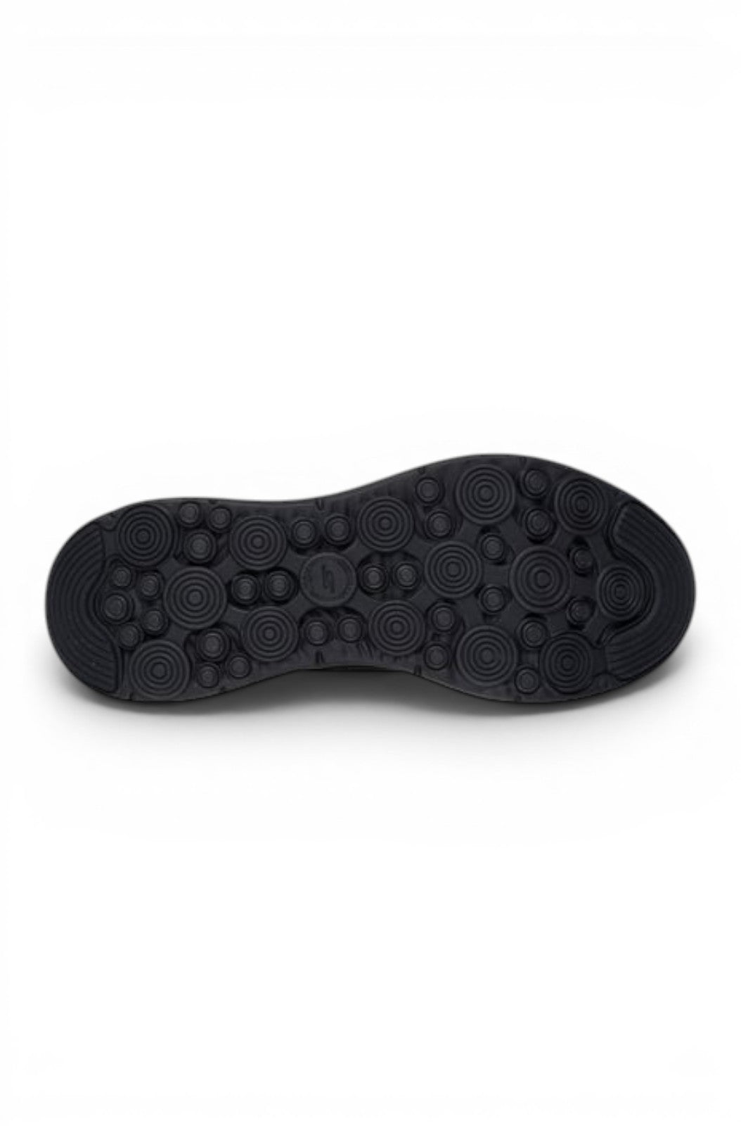 Black Black